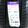 Pneu 235/50R19 Laufenn S FIT AS LH01 103V