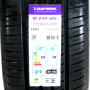 Pneu 235/60R16 Laufenn LH41 G FIT AS 100H