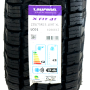 Pneu 235/75R15 Laufenn LC01 X FIT AT 109T