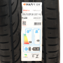 Pneu 235/50R18 Hankook Ventus V12 Evo 2 K120 101Y