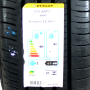 Pneu 215/60R17 Dunlop Enasave EC300+ 96H