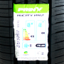 Pneu 215/50R17 Prinx Hicity HH2 95V