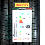 Pneu 215/50R17 Pirelli Cinturato P7 91V (Seal Inside)