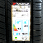Pneu 225/55R18 Yokohama Geolandar G058 CV 98V