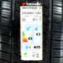 Pneu 275/45R21 Yokohama Geolandar X-CV G057 110W