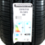 Pneu 195/55R15 Bridgestone Ecopia EP150 85H