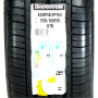 Pneu 195/55R16 Bridgestone Ecopia EP150 87V