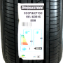 Pneu 195/60R16 Bridgestone Ecopia EP150 89H