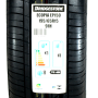 Pneu 195/65R15 Bridgestone Ecopia EP150 91H