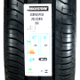 Pneu 205/55R16 Bridgestone Ecopia EP150 91V
