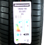 Pneu 205/55R17 Bridgestone Turanza T005 91V