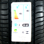 Pneu 195/55R16 Michelin Primacy 4 87V