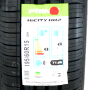 Pneu 195/60R15 Prinx Hicity HH2 88H