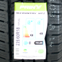 Pneu 235/60R18 Prinx Hicountry HT2 107V