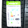 Pneu 225/65R17 Prinx Hicountry HT2 102H H/T