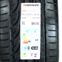 Pneu 245/35R19 Hankook Ventus V12 EVO2 K120 93Y