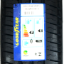 Pneu 195/50R16 Goodyear Kelly Edge Sport 2 84V