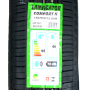 Pneu 185/60R15 Lanvigator Comfort II 84H
