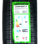Pneu 185/65R15 Lanvigator Comfort II 92T XL