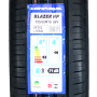 Pneu 195/55R15 Compasal Blazer HP 85V