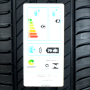 Pneu 225/50R17 Michelin Primacy 4 98Y