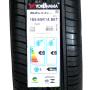 Pneu 185/65R14 Yokohama Bluearth ES32 86T