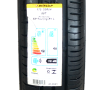 Pneu 175/70R14 Dunlop SP Touring R1 88T