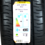 Pneu 225/50R18 Dunlop SP Sport MAXX 050 95V
