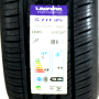 Pneu 215/55R17 Laufenn S Fit AS LH01 94W