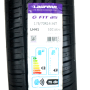 Pneu 175/70R14 Laufenn G Fit AS LH41 84T