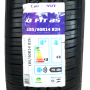 Pneu 185/60R14 Laufenn LH41 G Fit AS 82H