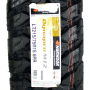 Pneu 215/75R15 Hankook Dynapro MT2 RT05 100/97Q