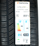 Pneu 235/60R16 Hankook Kinergy ST H735 100T