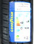 Pneu 165/70R13 Goodyear Kelly Edge Touring 2 83T