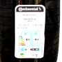 Pneu 205/60R16 Continental Powercontact 2 92H