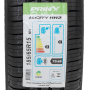Pneu 185/65R15 Prinx Hicity HH2 88H