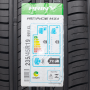 Pneu 235/45R19 Prinx Hirace HZ1 99W