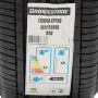 Pneu 185/55R16 Bridgestone Ecopia EP150 83V