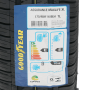 Pneu 175/65R14 Goodyear Assurance Maxlife 86H