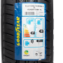 Pneu 175/65R14 Goodyear Kelly Edge Touring 2 86H