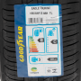 Pneu 185/65R15 Goodyear Eagle Touring 88H