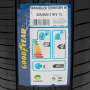 Pneu 205/55R17 Goodyear Wrangler Territory HT 91V