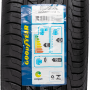 Pneu 205/60R15 Goodyear Efficientgrip Performance 91H