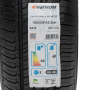 Pneu 195/50R16 Hankook Optimo K415 84H