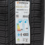 Pneu 265/50R20 Hankook Dynapro HP2 RA33 107V