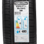 Pneu 185/65R15 Bridgestone Ecopia EP150 88H