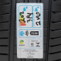 Pneu 225/45R18 Michelin Pilot Sport 5 95Y