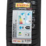 Pneu 175/70R14 Pirelli Cinturato P1 84T