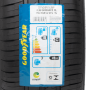 Pneu 195/55R16 Goodyear Efficientgrip Performance 91V