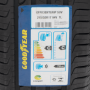 Pneu 215/55R17 Goodyear Efficientgrip SUV 94V